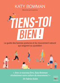 Tiens-toi bien!